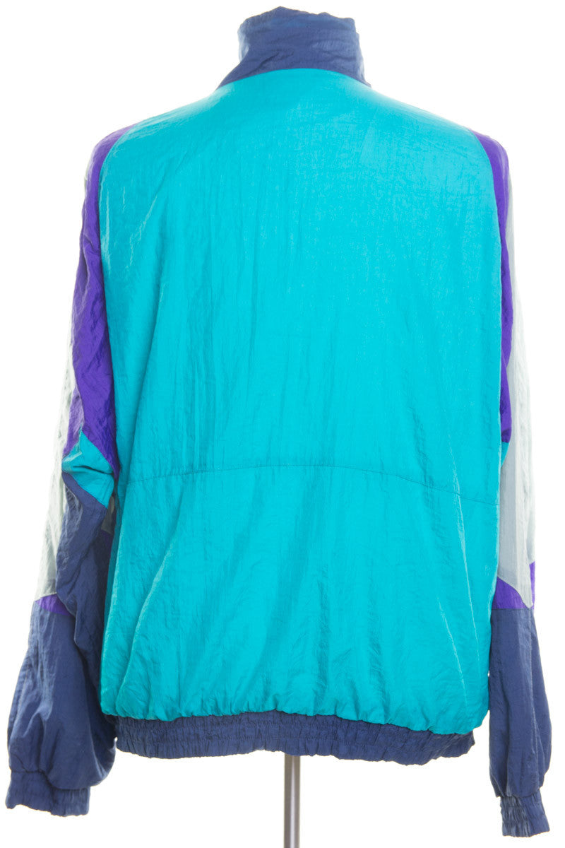 90s Jacket 11305