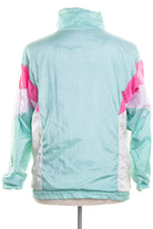 90s Jacket 11309