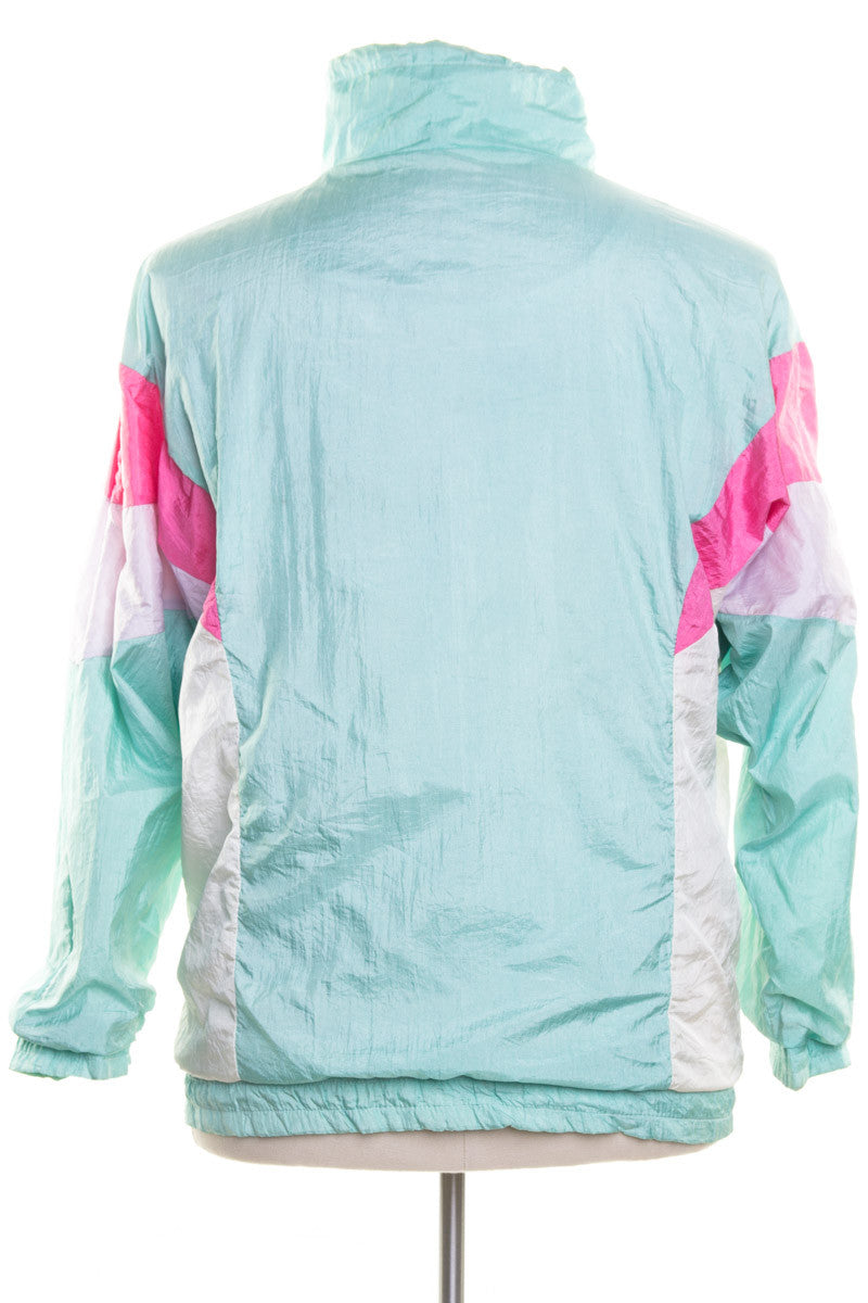 90s Jacket 11309