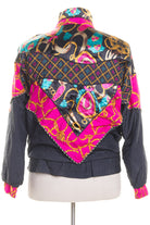 90s Jacket 11311
