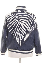 90s Jacket 11314
