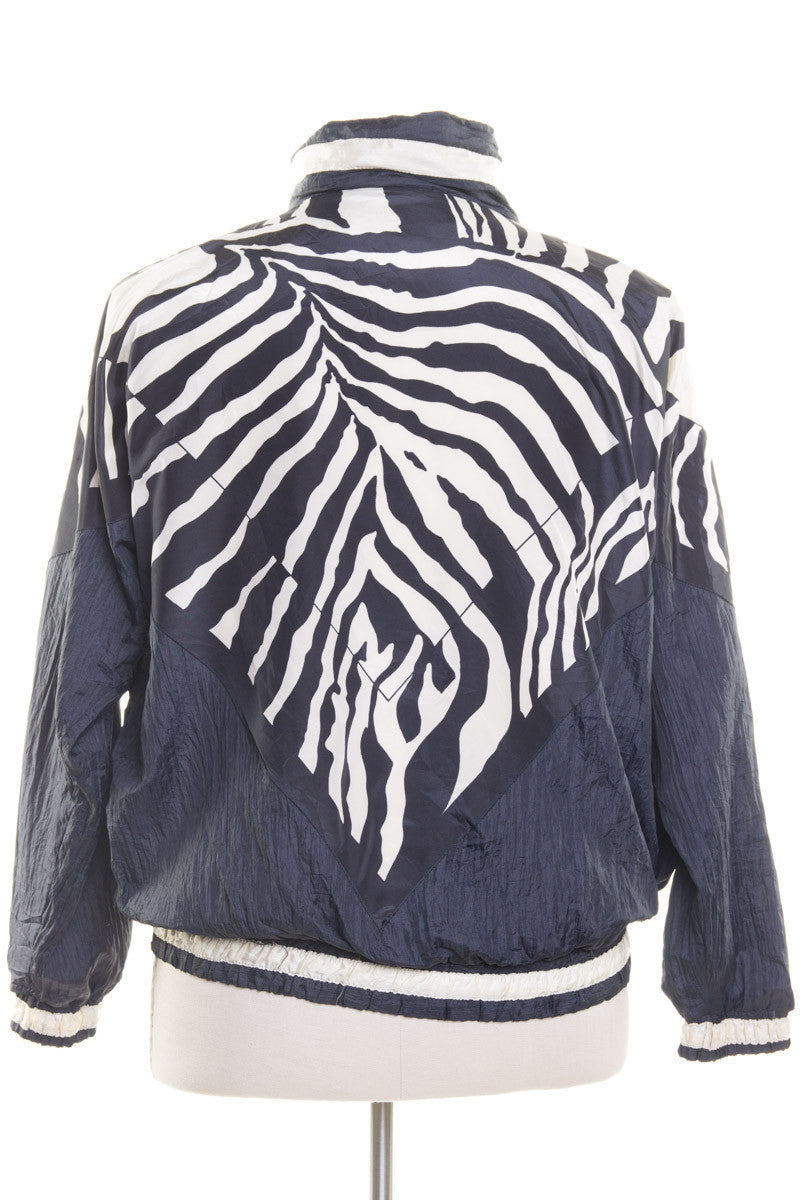 90s Jacket 11314