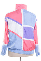 90s Jacket 11316