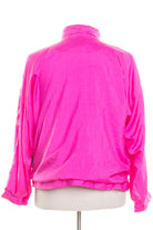 90s Jacket 11318