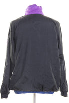 90s Jacket 11319