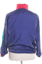 90s Jacket 11320