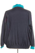 90s Jacket 11326
