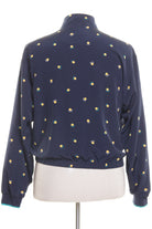 90s Jacket 11333