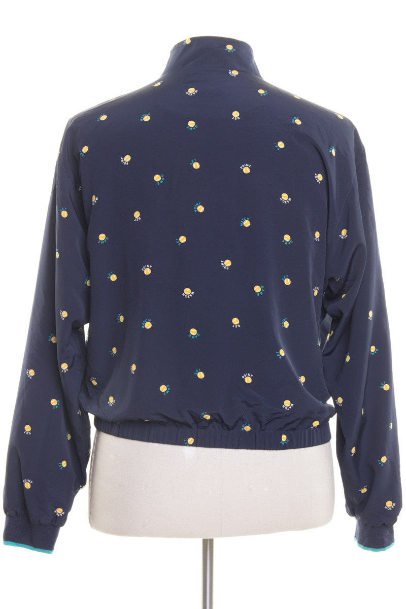90s Jacket 11333
