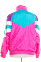 90s Jacket 11335