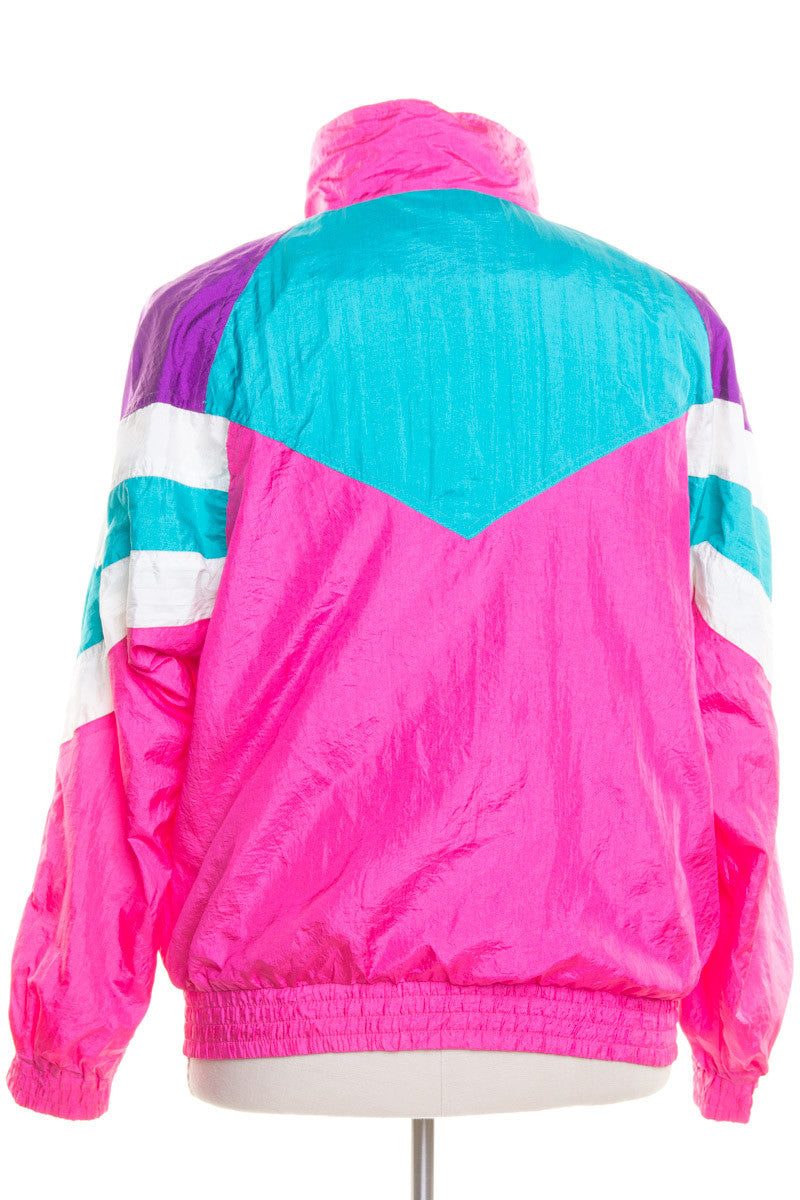 90s Jacket 11335
