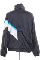 90s Jacket 11336