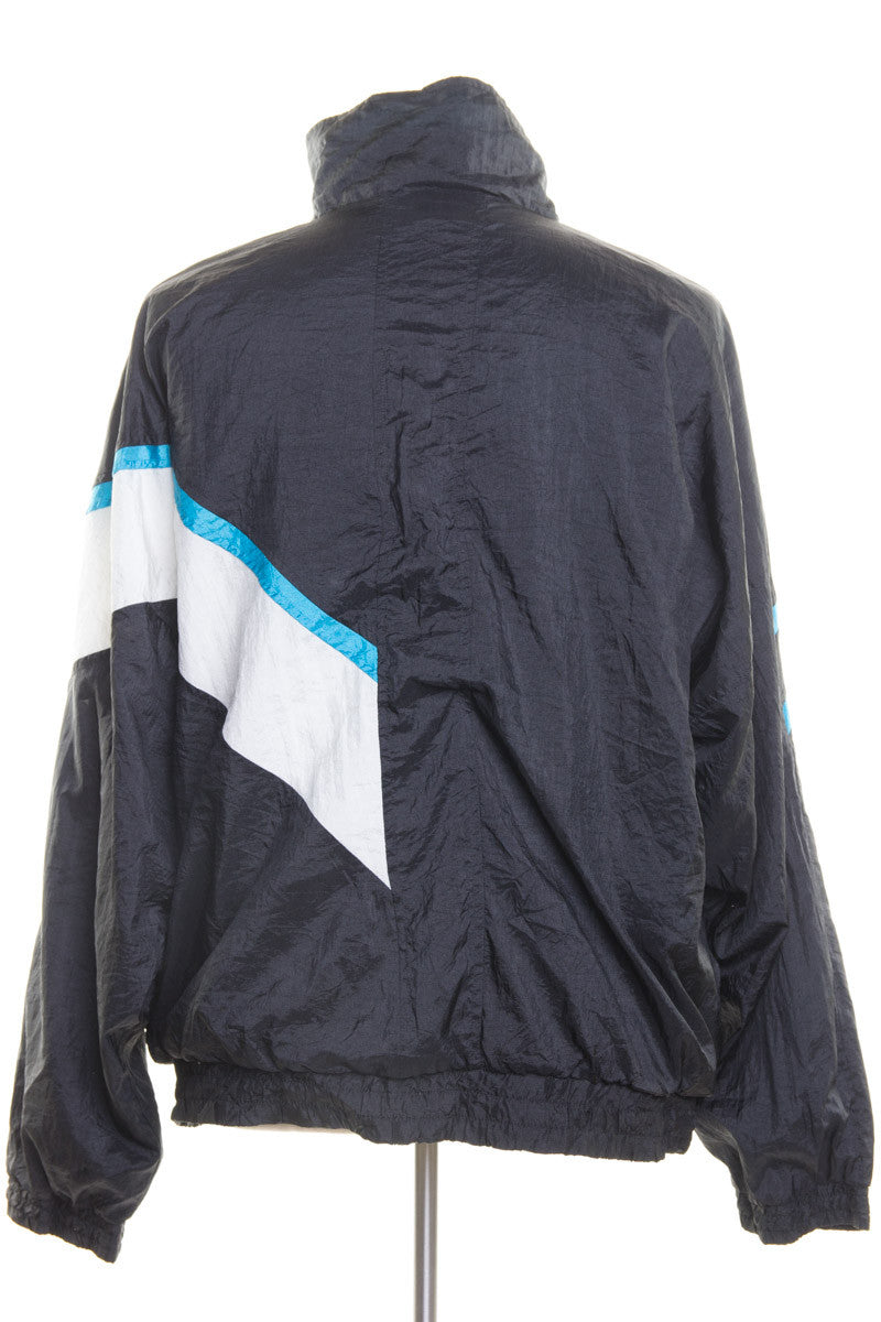 90s Jacket 11336