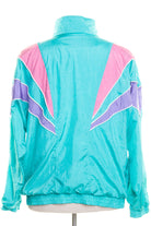 90s Jacket 11337