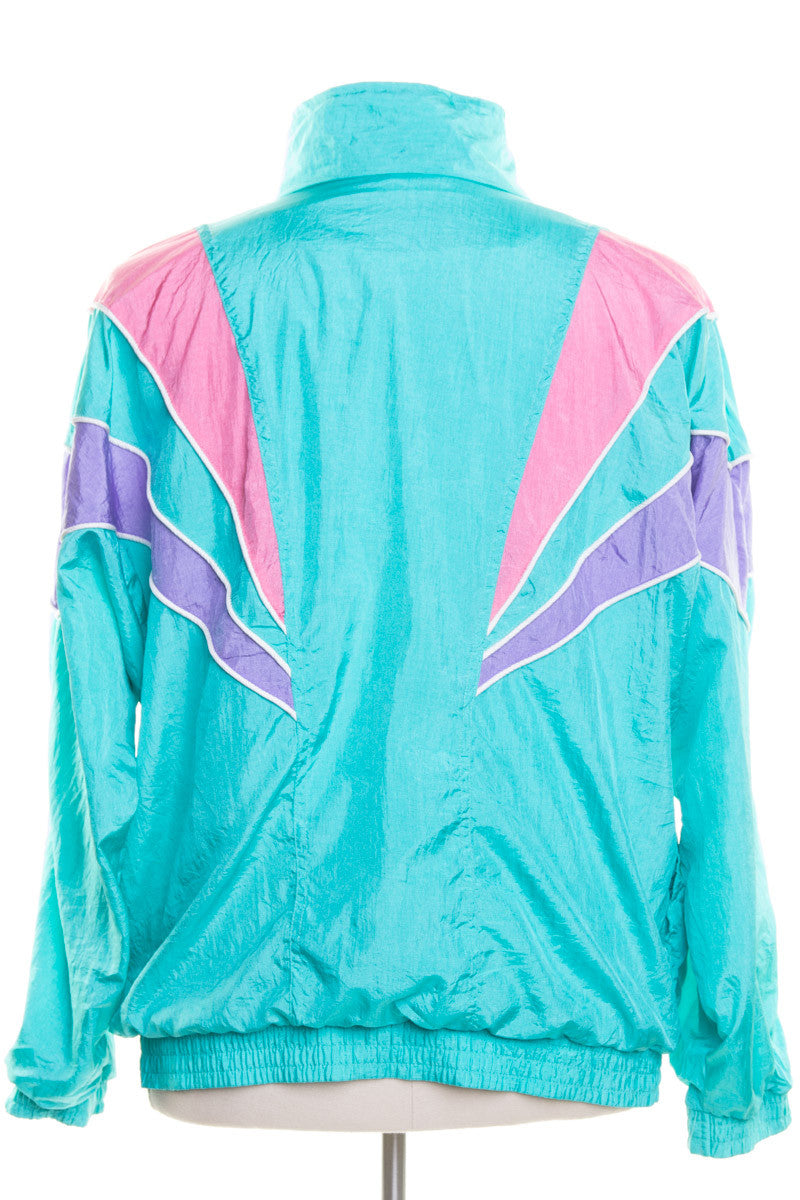 90s Jacket 11337