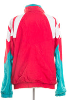 90s Jacket 11338