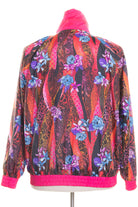 90s Jacket 11339