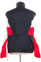 90s Jacket 11341