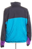 90s Jacket 11348
