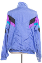 90s Jacket 11349