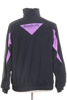 90s Jacket 11352
