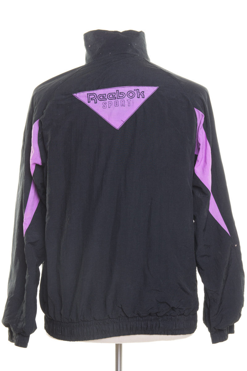 90s Jacket 11352