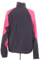 90s Jacket 11353