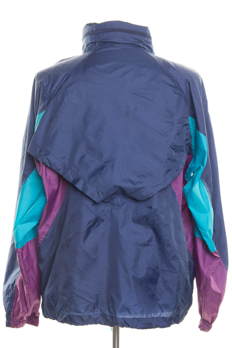 90s Jacket 11354