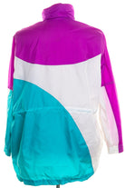 90s Jacket 11356