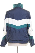 90s Jacket 11358