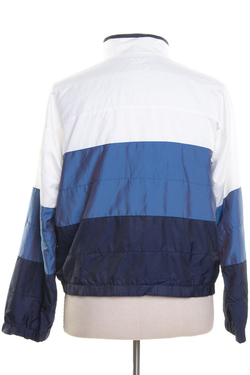 90s Jacket 11359