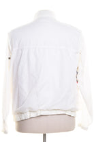 90s Jacket 11366