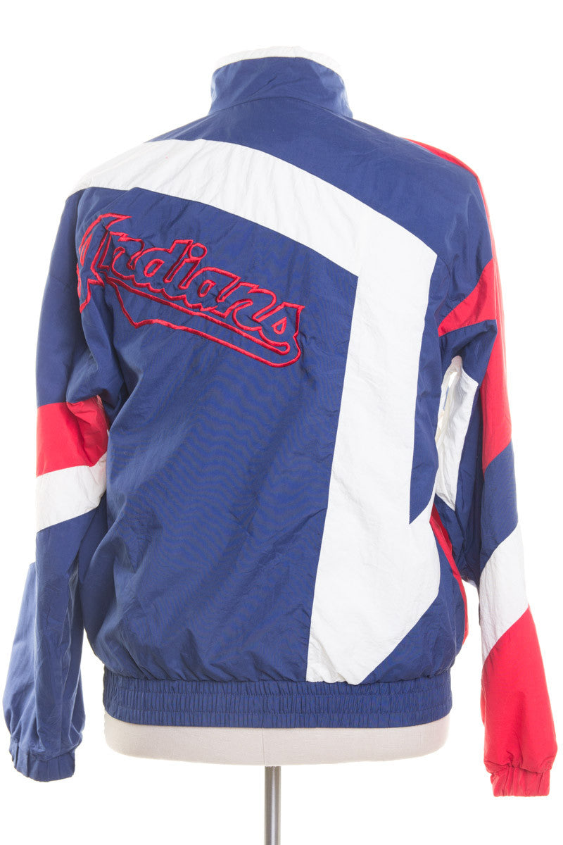 90s Jacket 11367