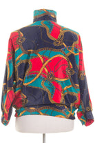 90s Jacket 11368