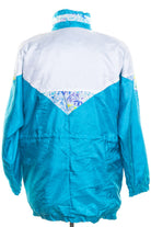 90s Jacket 11371
