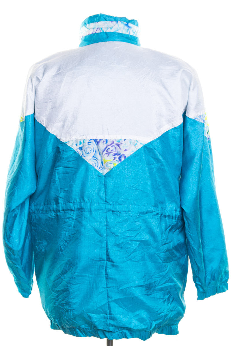 90s Jacket 11371