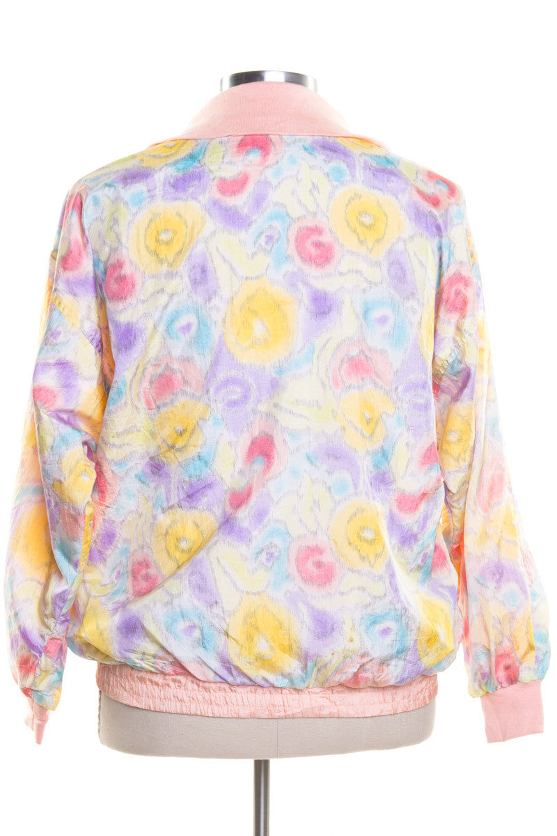 90s Jacket 11372