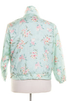 90s Jacket 11376