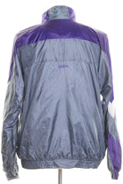 90s Jacket 11377