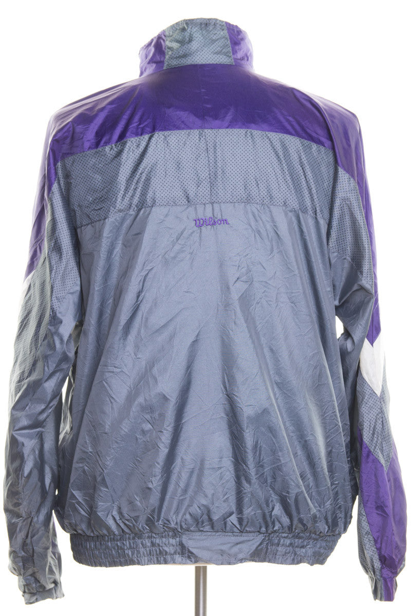 90s Jacket 11377