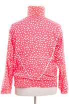 90s Jacket 11378