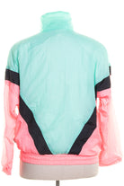 90s Jacket 11379