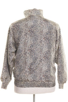90s Jacket 11380