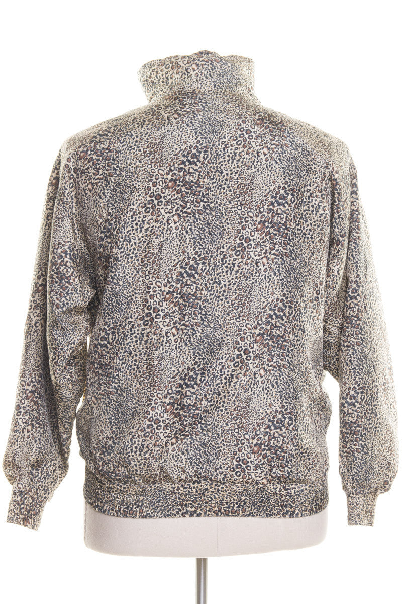 90s Jacket 11380