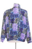 90s Jacket 11382