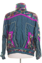 90s Jacket 11383