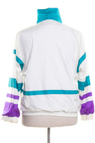 90s Jacket 11386