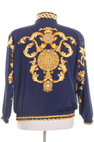 90s Jacket 11390