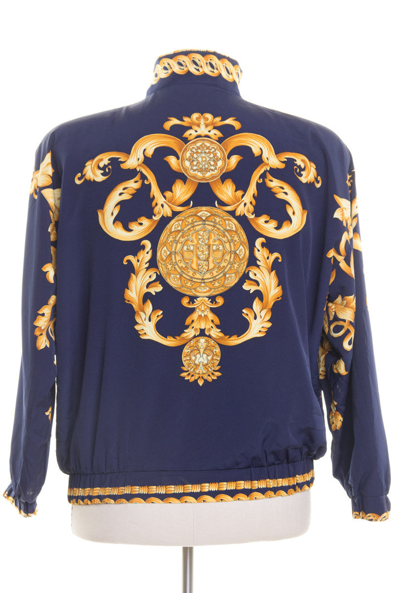 90s Jacket 11390