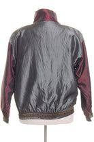 90s Jacket 11392